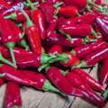 piment Martin