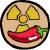 Puissance des piments Apocalyptique (1 500 000 – 3 200 000 unités Scoville)