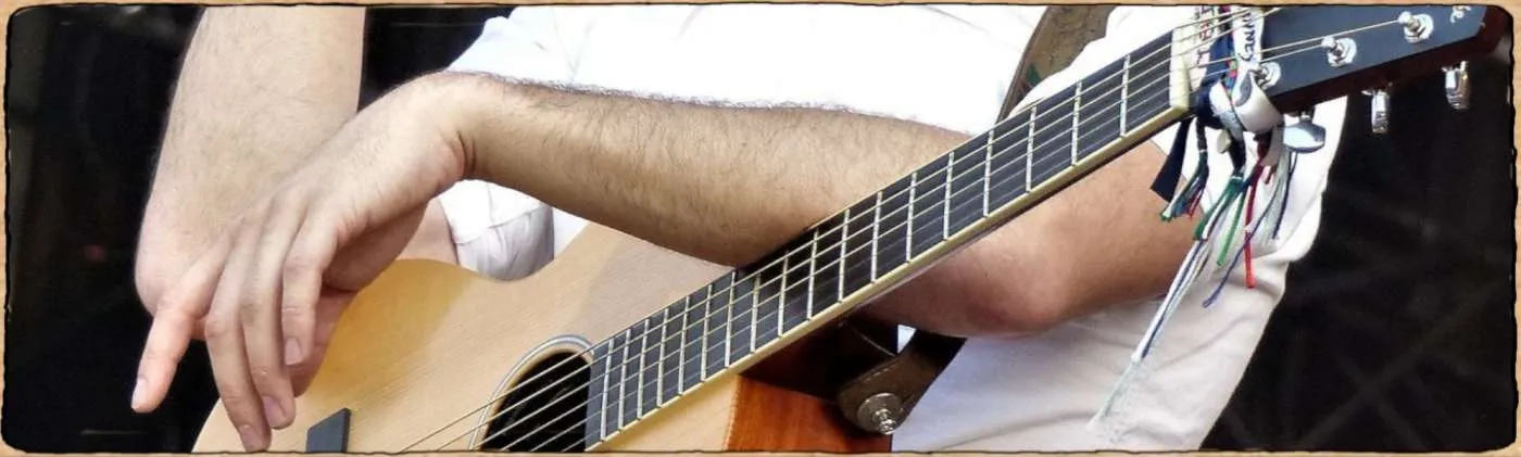 Variété de tomate projetable sur les mauvais chanteurs