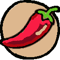 Super doux (0 – 2 500 Scoville)