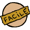 Facile à cultiver