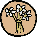 A bouquets