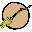 Plante des sorcières