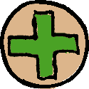 Médicinale