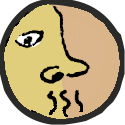 Odorante