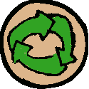 Dépolluante