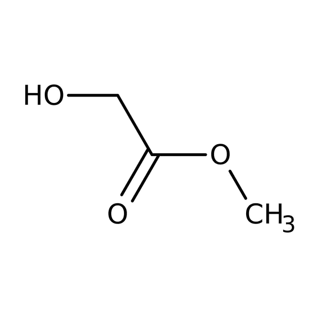 La glycolate-oxydase (GOX), ou oxydase d'acide (S-)2-hydroxylé, est une oxydoréductase qui catalyse la réaction : (S)-2-hydroxy-acide-oxydase.