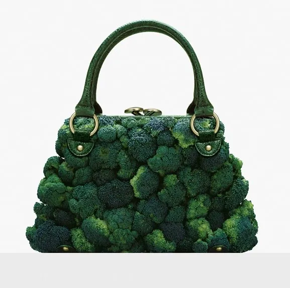 Graines biologiques reproductibles de Brocoli "Calabrais" - Pensez Sauvage