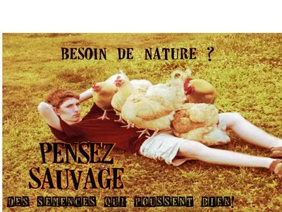 Graines biologiques reproductibles de Tomate "Rutgers" - Pensez Sauvage